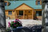 115 Lions Gate Drive - Photo 10
