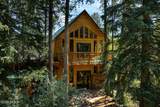 115 Lions Gate Drive - Photo 11