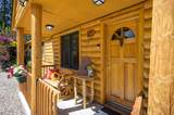 115 Lions Gate Drive - Photo 12