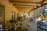 115 Lions Gate Drive - Photo 13
