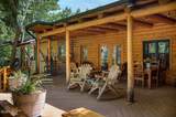 115 Lions Gate Drive - Photo 15
