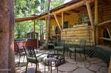 115 Lions Gate Drive - Photo 16