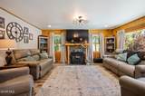 115 Lions Gate Drive - Photo 17
