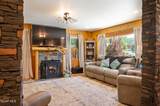 115 Lions Gate Drive - Photo 18