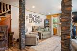 115 Lions Gate Drive - Photo 19