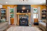 115 Lions Gate Drive - Photo 20