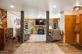 115 Lions Gate Drive - Photo 21