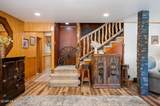 115 Lions Gate Drive - Photo 22