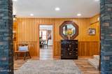 115 Lions Gate Drive - Photo 23