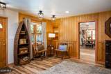 115 Lions Gate Drive - Photo 24