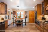 115 Lions Gate Drive - Photo 25