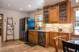 115 Lions Gate Drive - Photo 27