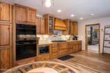 115 Lions Gate Drive - Photo 28