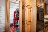 115 Lions Gate Drive - Photo 29