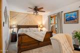 115 Lions Gate Drive - Photo 30