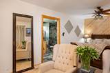 115 Lions Gate Drive - Photo 31