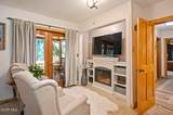115 Lions Gate Drive - Photo 32