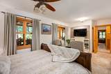 115 Lions Gate Drive - Photo 33