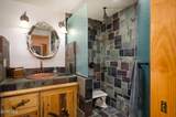 115 Lions Gate Drive - Photo 34