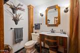 115 Lions Gate Drive - Photo 35