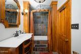 115 Lions Gate Drive - Photo 36