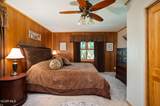 115 Lions Gate Drive - Photo 37