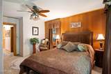 115 Lions Gate Drive - Photo 38