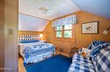 115 Lions Gate Drive - Photo 39
