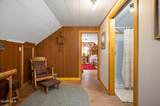 115 Lions Gate Drive - Photo 40