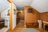 115 Lions Gate Drive - Photo 41