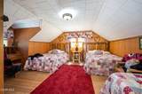 115 Lions Gate Drive - Photo 42