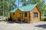 115 Lions Gate Drive - Photo 43