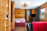115 Lions Gate Drive - Photo 44