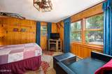 115 Lions Gate Drive - Photo 45