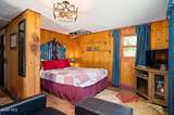 115 Lions Gate Drive - Photo 46