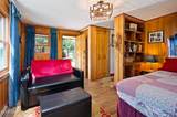 115 Lions Gate Drive - Photo 47