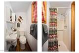 115 Lions Gate Drive - Photo 49