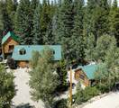 115 Lions Gate Drive - Photo 5