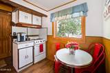115 Lions Gate Drive - Photo 50