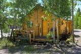 115 Lions Gate Drive - Photo 51
