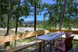 115 Lions Gate Drive - Photo 52