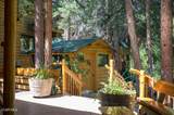 115 Lions Gate Drive - Photo 53