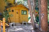 115 Lions Gate Drive - Photo 55