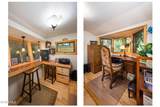 115 Lions Gate Drive - Photo 56