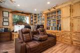 115 Lions Gate Drive - Photo 57
