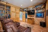 115 Lions Gate Drive - Photo 58