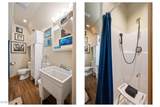 115 Lions Gate Drive - Photo 59