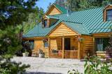 115 Lions Gate Drive - Photo 6