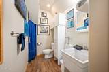115 Lions Gate Drive - Photo 60