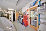 115 Lions Gate Drive - Photo 61
